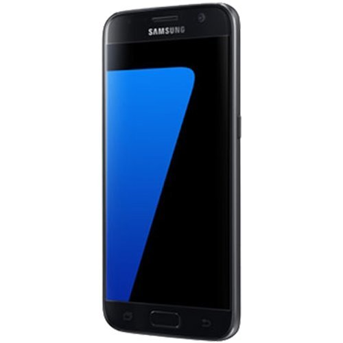 Samsung 4GB Ram