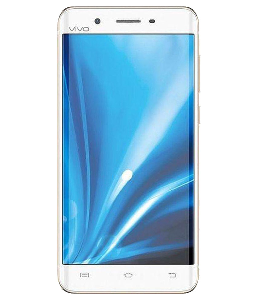 Vivo-V3-MAX