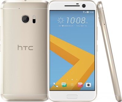 htc-10
