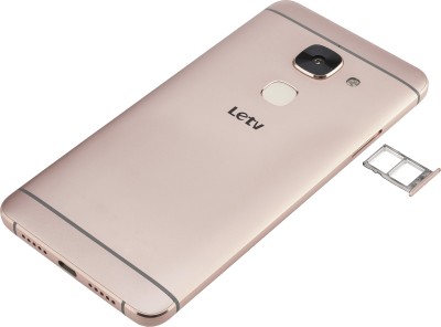 leeco-le-max2
