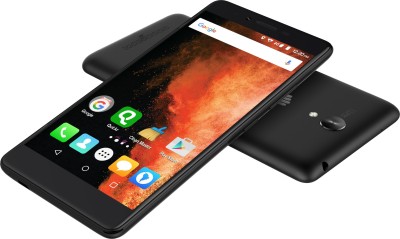 micromax-canvas-6-pro