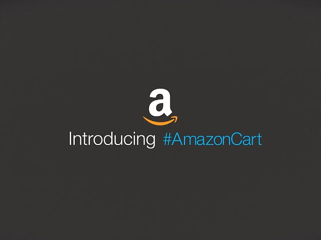 amazon_cart_introduced_for_twitter_users_youtube_screenshot