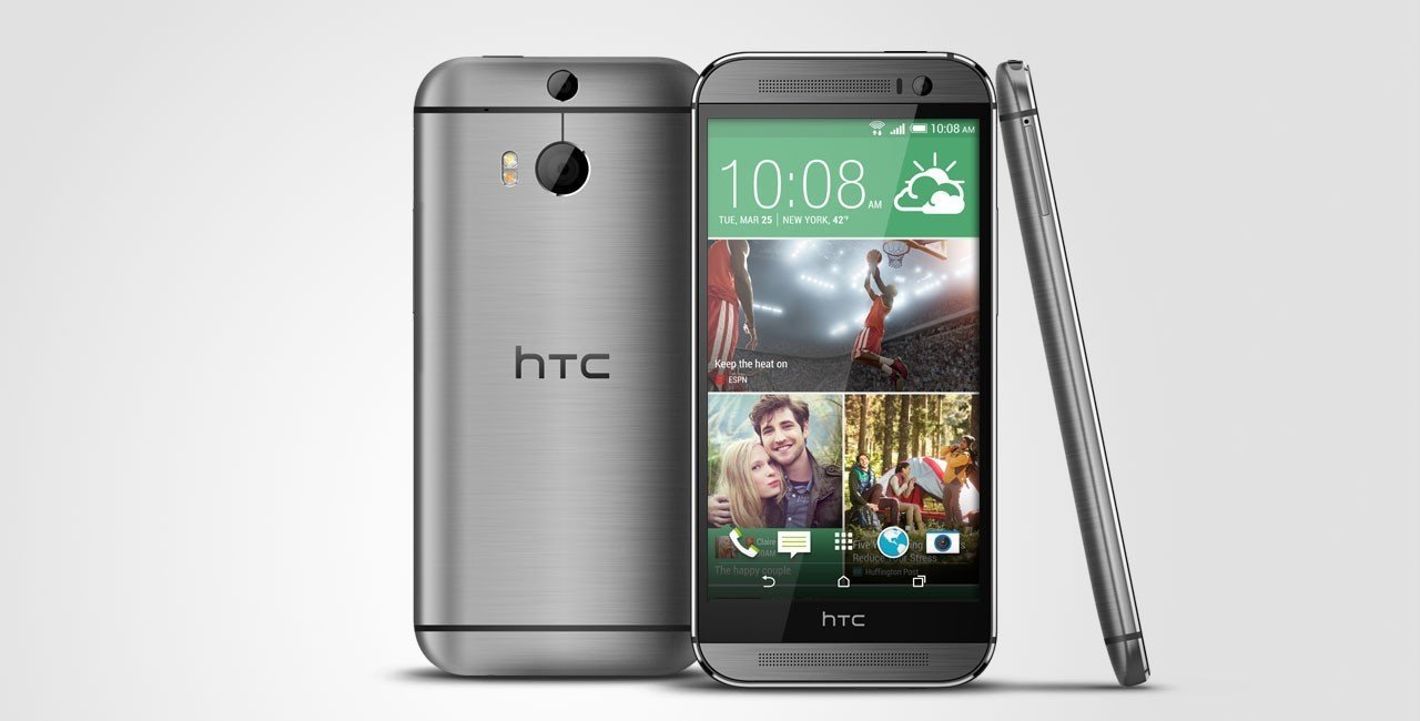 Windows-Phone-8-1-Based-HTC-One-M8-to-Arrive-Soon-Report-452283-2