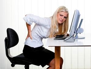 Avoid-Back-Pain-Due-To-Working-With-Computers