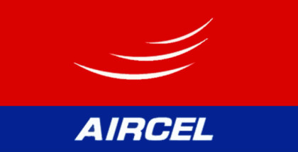 Aircel-Logo-Stretch-420x215