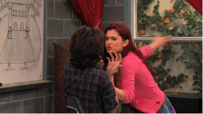 slap.gif