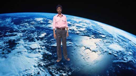 Outt-of-the-world.jpg