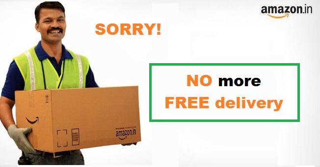 amazon-one-day-shipping