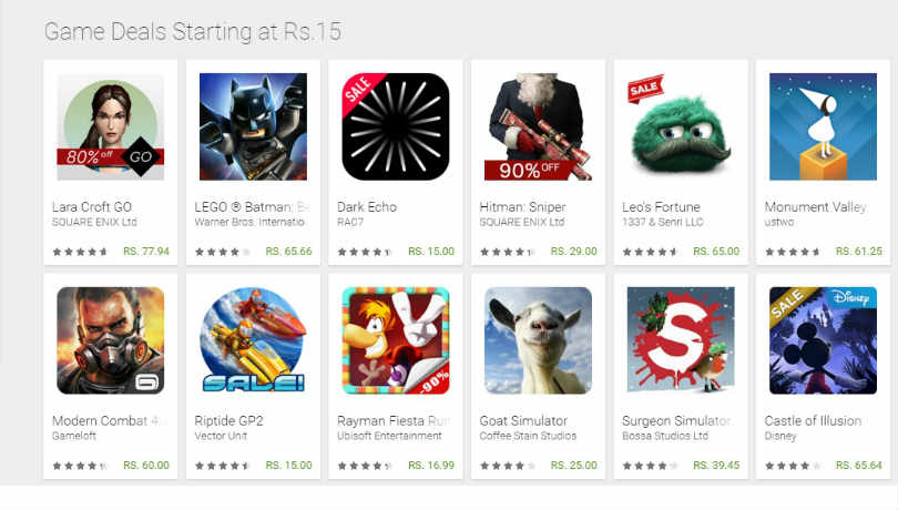 google-play-deals