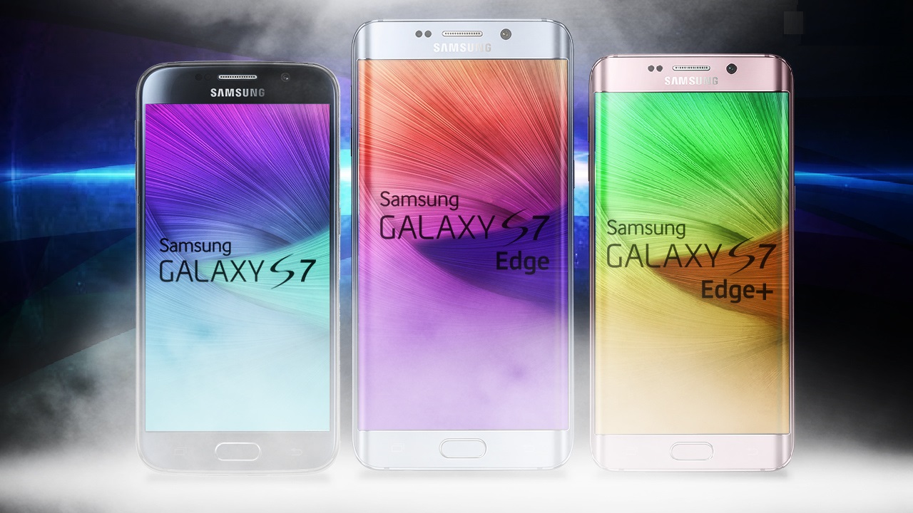 Samsung-galaxy-s7-galaxy-s7-edge