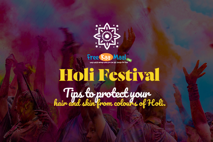 Holi_Festival_Banner