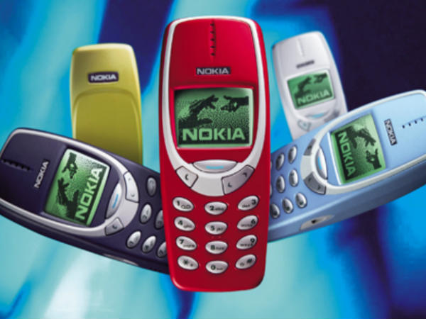 nokia-3310-may-be-launched-at-the-mwc-2017-competition-alert-15-1487146932