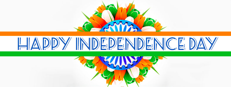 Independence day offers