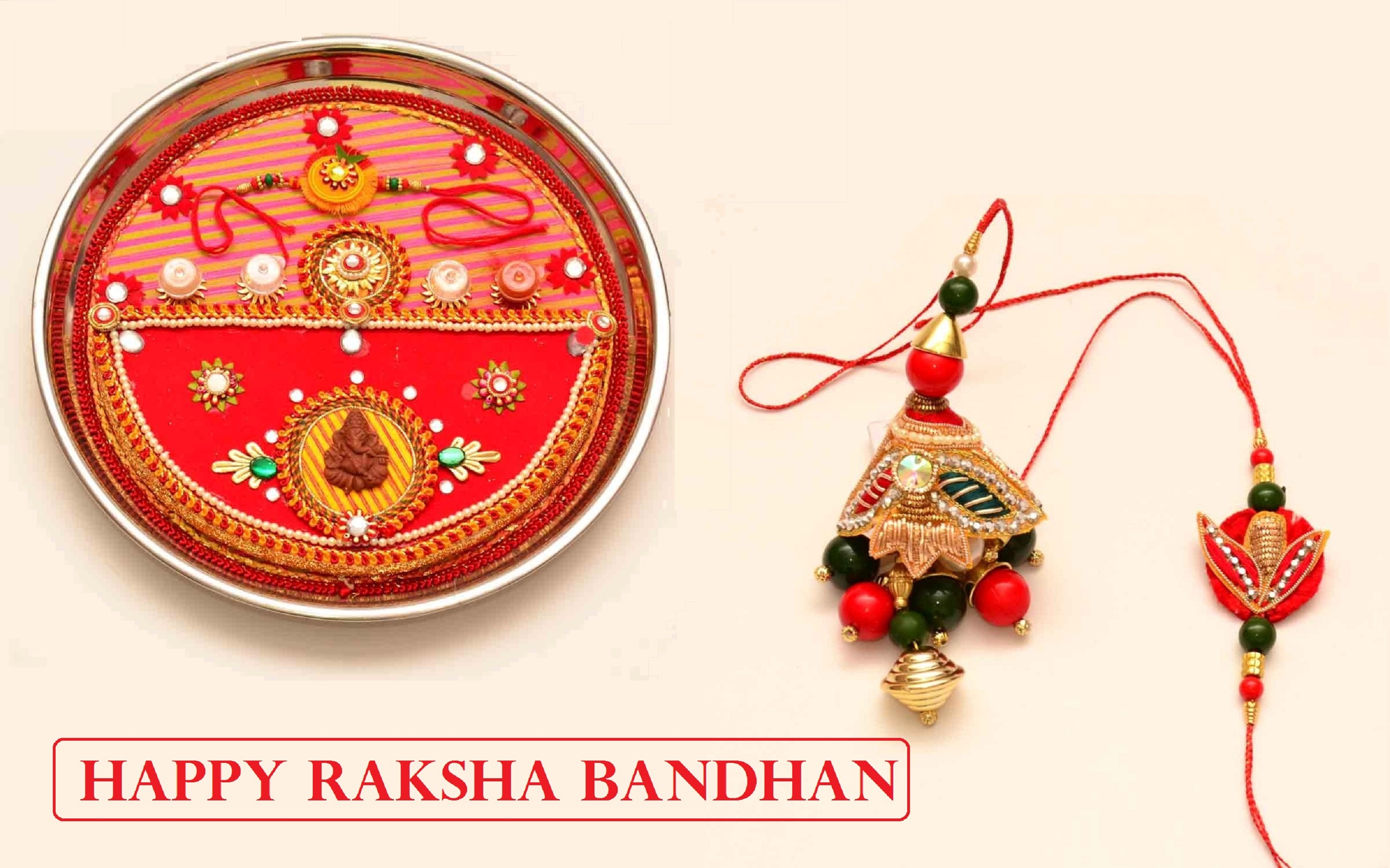 Different Ways To Make Raksha Bandhan 2017 Special 