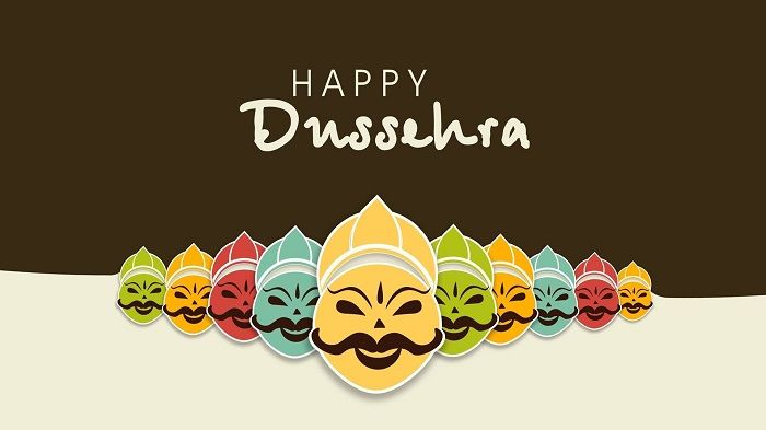 dussehra offers