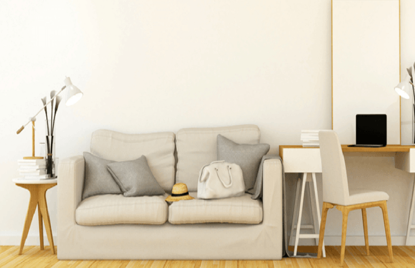 Pepperfry Furniture Rental Service Out In Select Cities