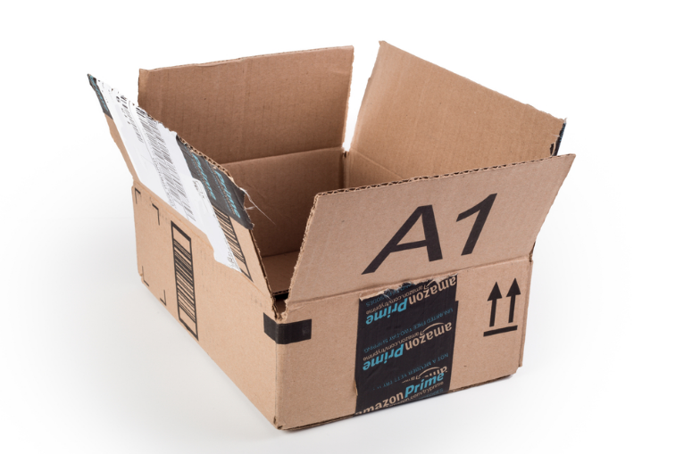 Why Amazon Ships You Small Items Into Huge Boxes Freekaamaal Blog