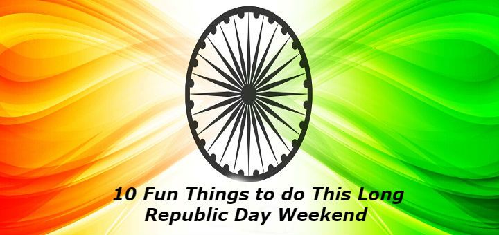 republicday