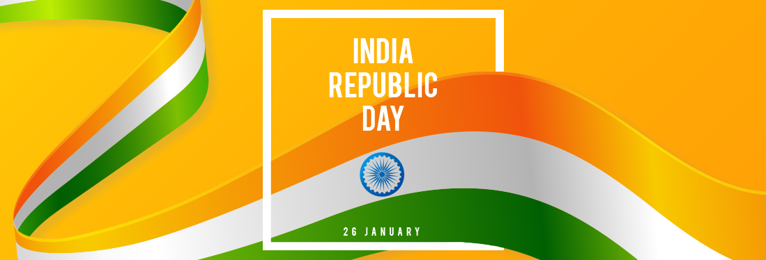 republic-day-sale