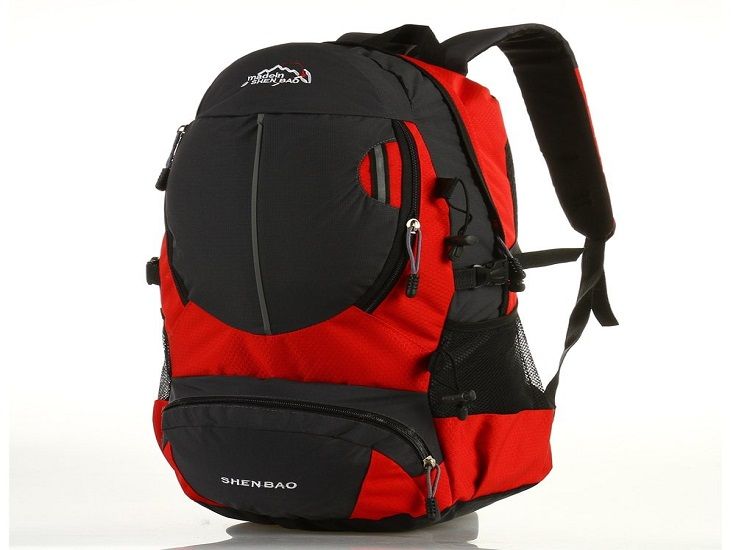 american tourister travel bags flipkart