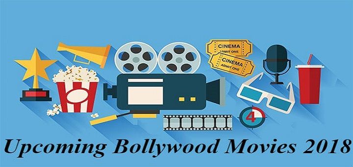 upcoming-bollywood-movies