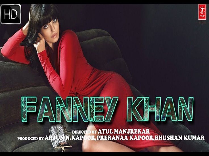 fanney-khan