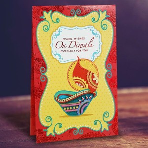 diwali-card