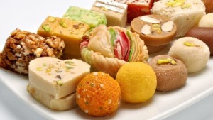 diwali-sweets