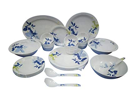 Crockery Items: Buy Tableware Online with Best Prices