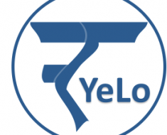 Yelo app | How do I achieve 4lakhs credit in the bank?