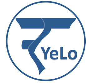 Yelo app | How do I achieve 4lakhs credit in the bank?