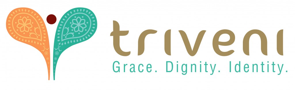 Triveni Final Logo 29 nov ctc
