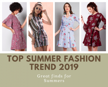 summer-fashion-trends