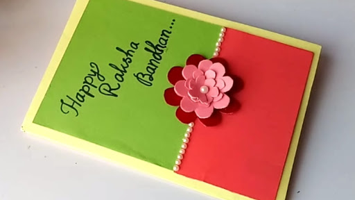 3 best rakhi gifts for younger sister by santosh019 - Issuu