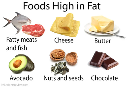 Ideal Diet Plan For A Healthy Indian LifeStyle