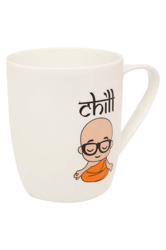 Customized Gifts Under 299 - Personalized Gifts Under 300 | Zoomin