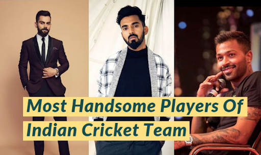 Stylish Indian Cricketers: 10 Pictures Which Prove That KL Rahul