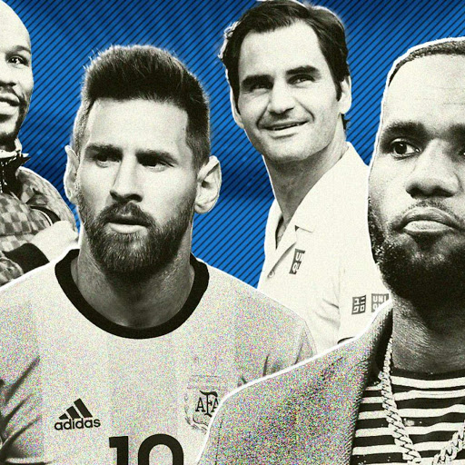 who-are-the-highest-paid-athletes-in-the-world