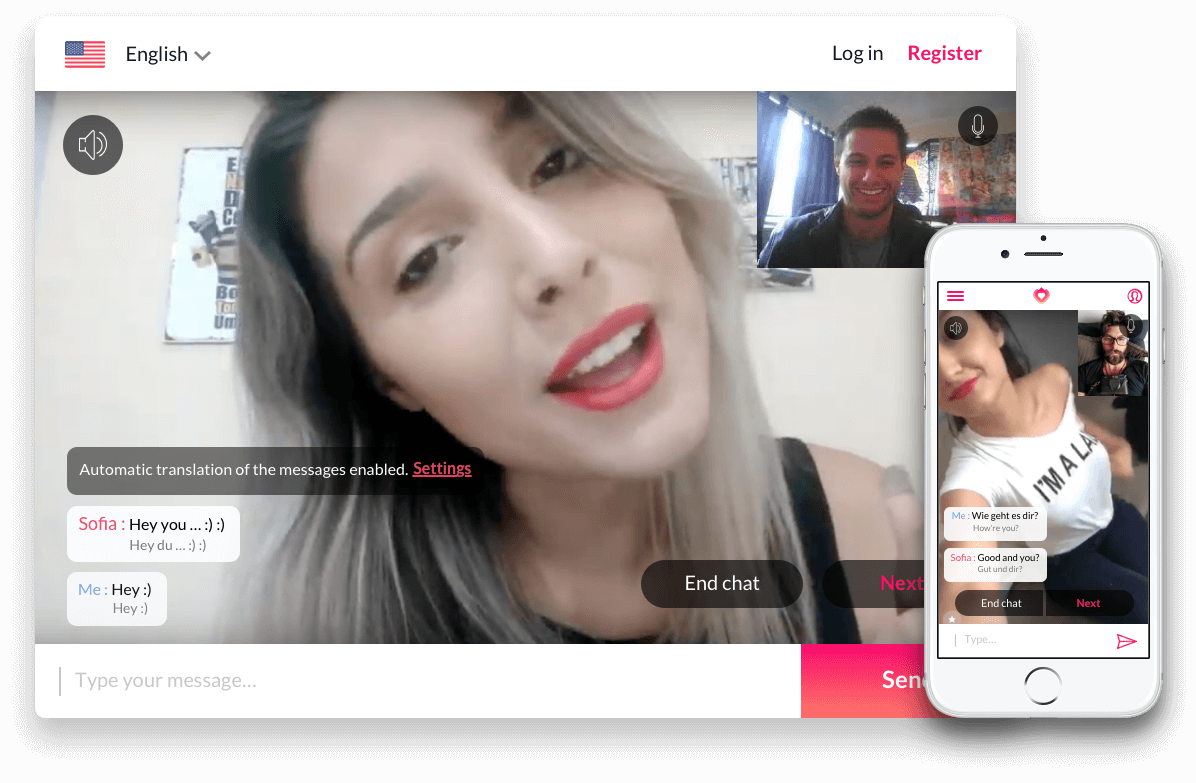 best website to be a cam girl