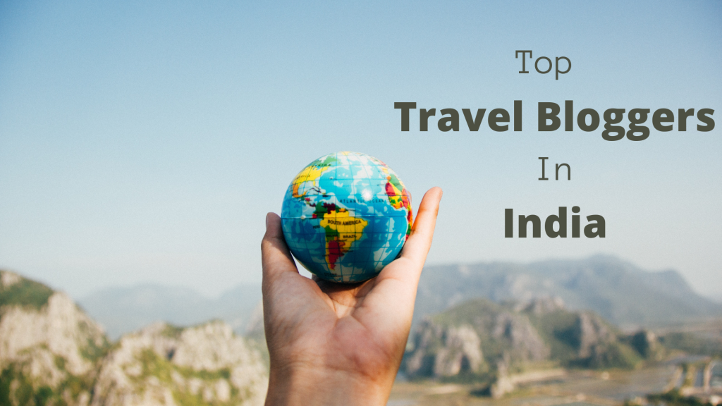 top-travellers-in-india