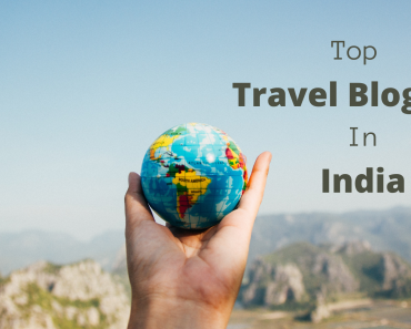 top-travellers-in-india