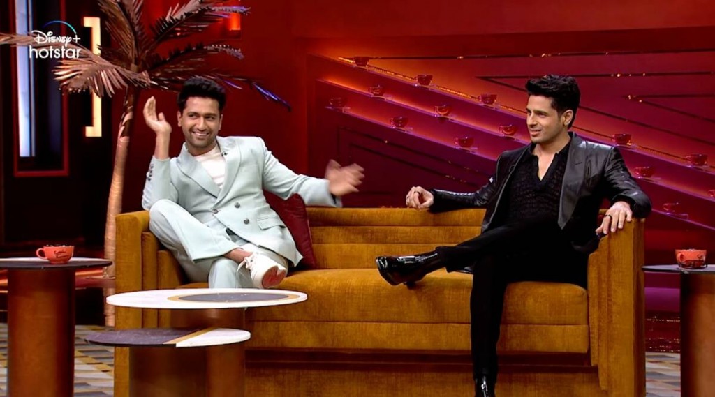 koffee-with-karan-