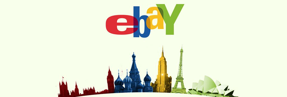 ebay online offers