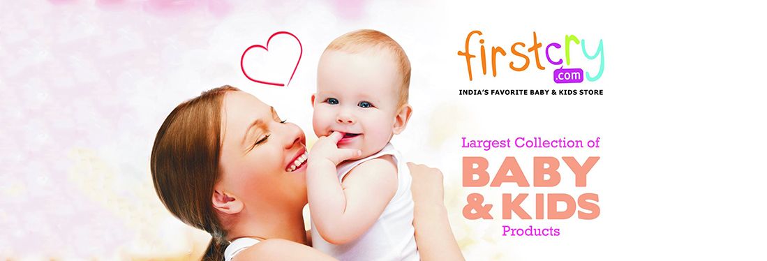 firstcry online offers